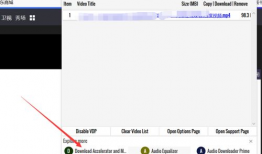 百度怎么下载视频,轻松掌握视频下载步骤