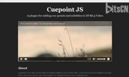 插j视频,揭秘现代科技与娱乐的完美融合